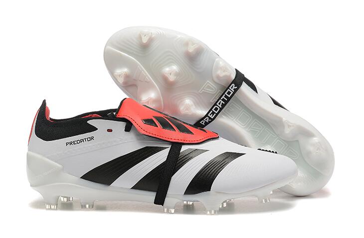 Adidas Predator Elite Tongue FG Size 39-45-59601412